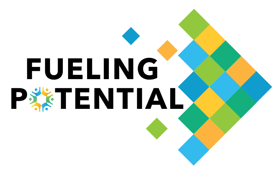 Campaign Logo